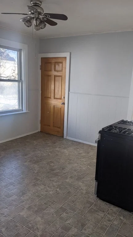 3 bed, 1 bath apartment for rent at 137 Cedar Unit 2, Zip 01830 — photo 11 of 22