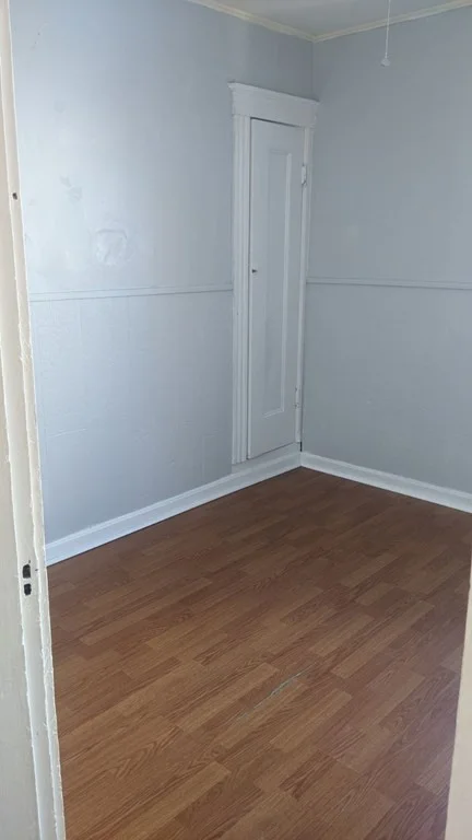 3 bed, 1 bath apartment for rent at 137 Cedar Unit 2, Zip 01830 — photo 5 of 22