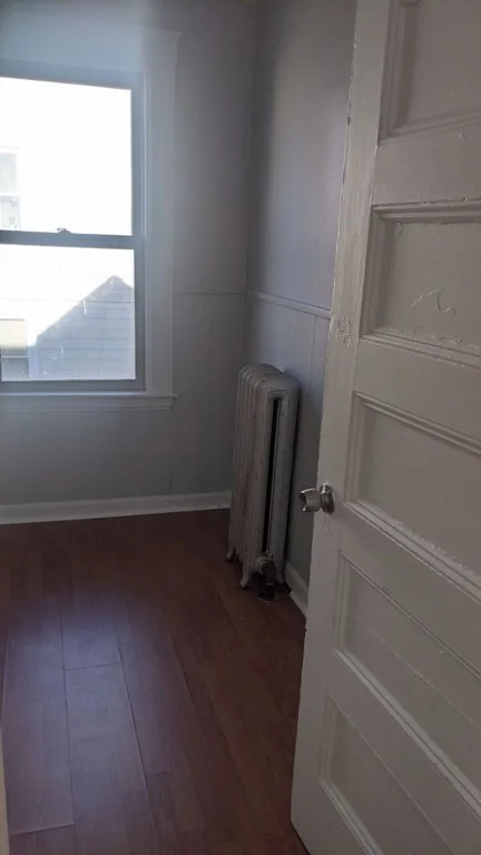 3 bed, 1 bath apartment for rent at 137 Cedar Unit 2, Zip 01830 — photo 13 of 22