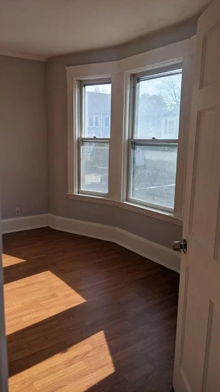 3 bed, 1 bath apartment for rent at 137 Cedar Unit 2, Zip 01830 — photo 14 of 22