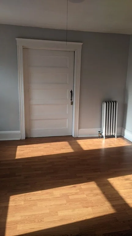 3 bed, 1 bath apartment for rent at 137 Cedar Unit 2, Zip 01830 — photo 20 of 22