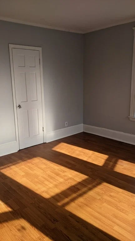 3 bed, 1 bath apartment for rent at 137 Cedar Unit 2, Zip 01830 — photo 19 of 22