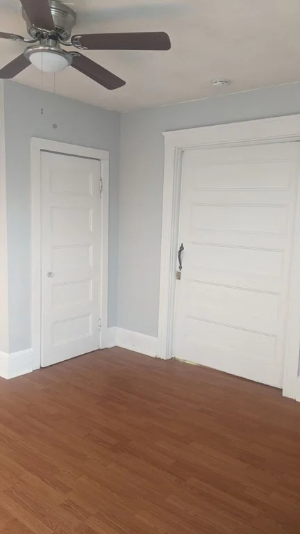 3 bed, 1 bath apartment for rent at 137 Cedar Unit 2, Zip 01830 — photo 16 of 22