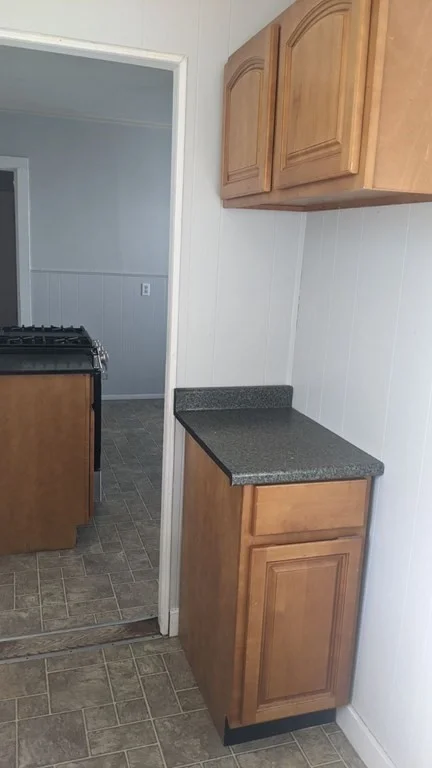 3 bed, 1 bath apartment for rent at 137 Cedar Unit 2, Zip 01830 — photo 12 of 22