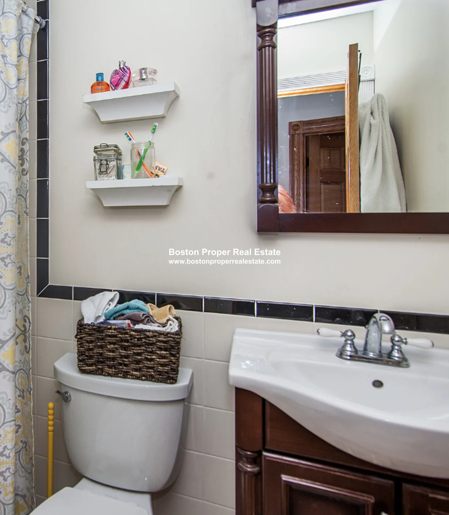 2 bed, 1 bath apartment for rent at 137 Charles St Unit 2, Beacon Hill — photo 9 of 10