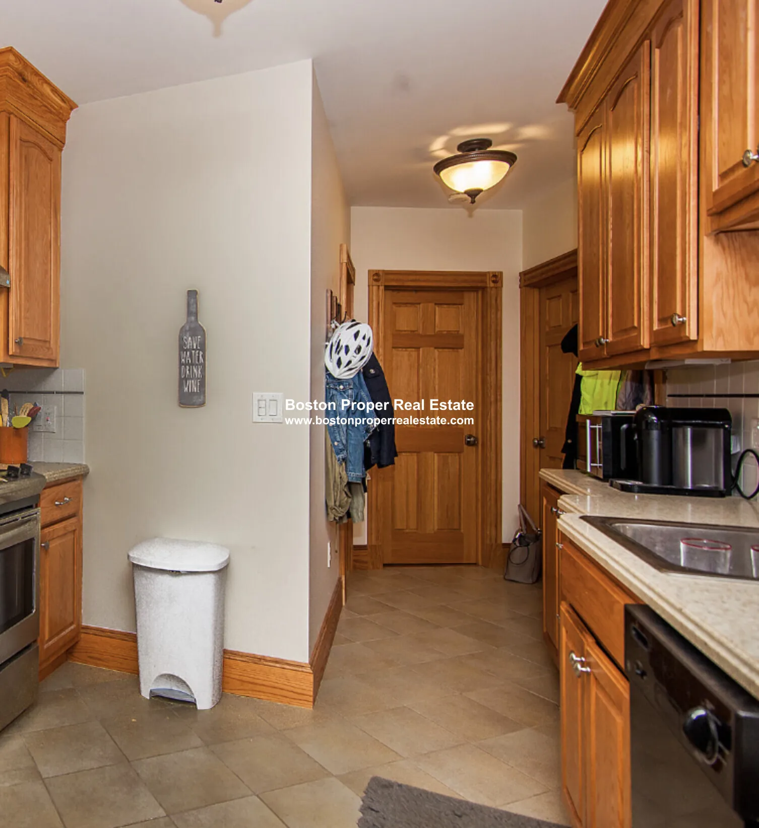 2 bed, 1 bath apartment for rent at 137 Charles St Unit 2, Beacon Hill — photo 6 of 10