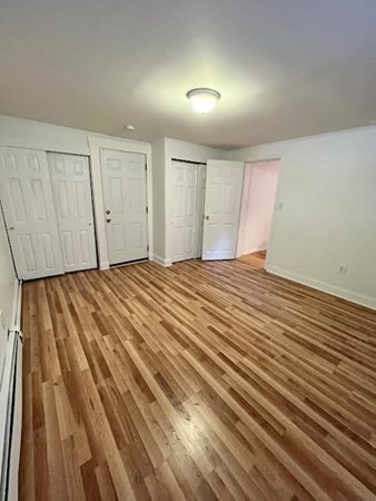 3 bed, 2 bath apartment for rent at 137 Chiswick Rd Unit 1B, Brighton — photo 3 of 8