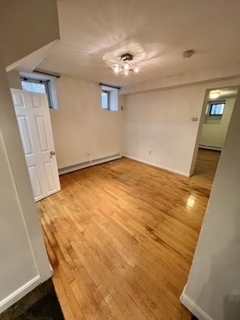 3 bed, 2 bath apartment for rent at 137 Chiswick Rd Unit 1B, Brighton — photo 4 of 8