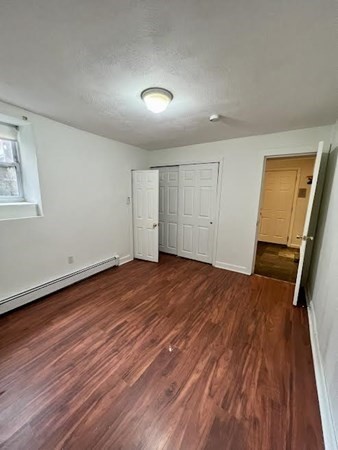 3 bed, 2 bath apartment for rent at 137 Chiswick Rd Unit 1B, Brighton — photo 2 of 8