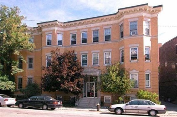 2 bed, 2 bath apartment for rent at 137 Chiswick Rd Unit 2, Brighton — photo 11 of 11