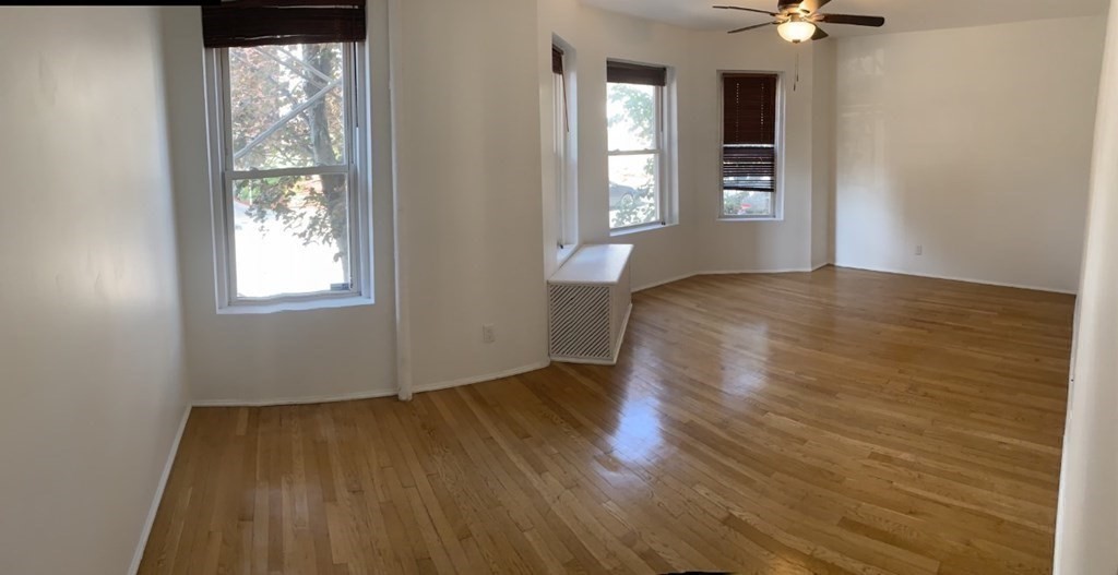 2 bed, 2 bath apartment for rent at 137 Chiswick Rd Unit 2, Brighton — photo 2 of 11