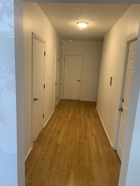 2 bed, 2 bath apartment for rent at 137 Chiswick Rd Unit 2, Brighton — photo 6 of 11
