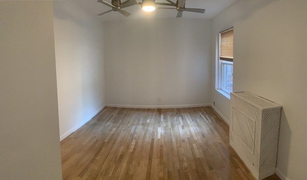 2 bed, 2 bath apartment for rent at 137 Chiswick Rd Unit 2, Brighton — photo 4 of 11