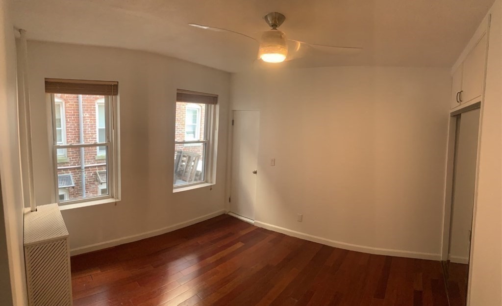 2 bed, 2 bath apartment for rent at 137 Chiswick Rd Unit 2, Brighton — photo 3 of 11