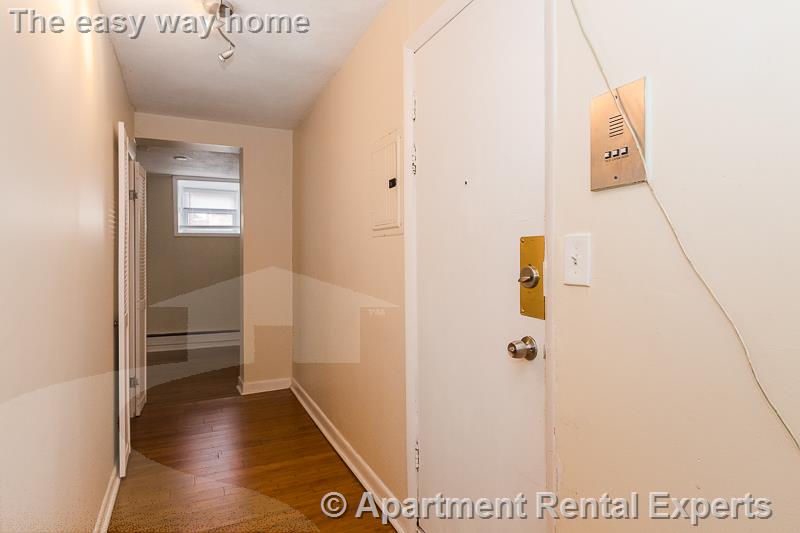 2 bed, 1 bath apartment for rent at 137 Chiswick Rd Unit 2B, Brighton — photo 9 of 11