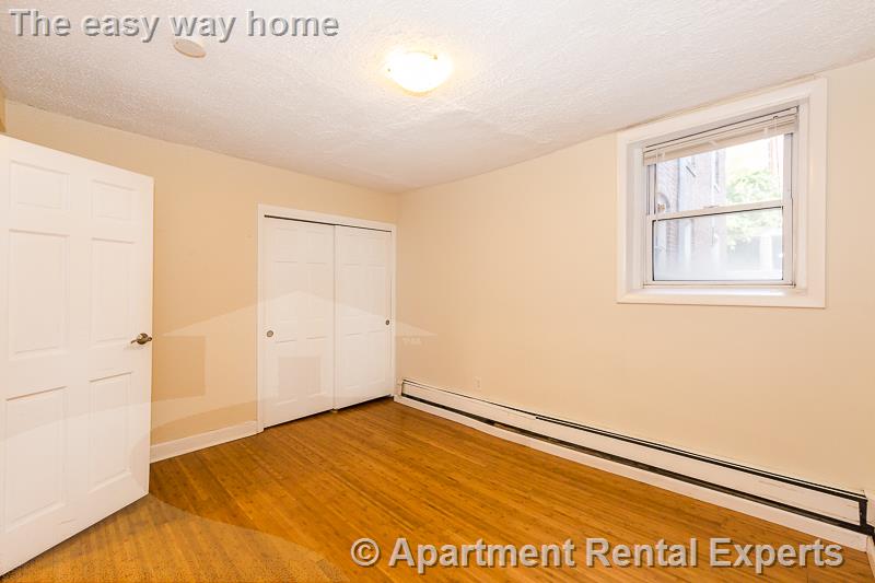 2 bed, 1 bath apartment for rent at 137 Chiswick Rd Unit 2B, Brighton — photo 7 of 11