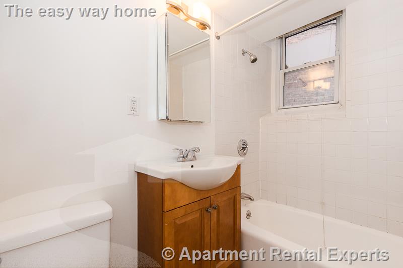 2 bed, 1 bath apartment for rent at 137 Chiswick Rd Unit 2B, Brighton — photo 4 of 11