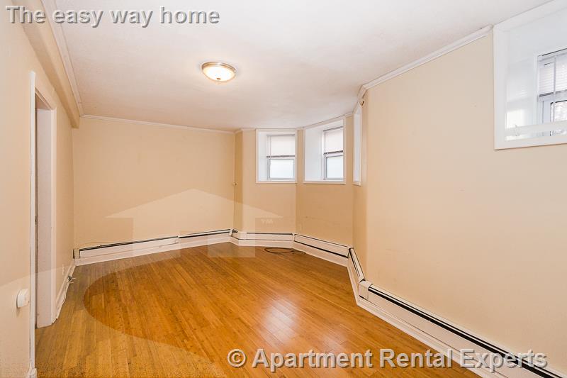 2 bed, 1 bath apartment for rent at 137 Chiswick Rd Unit 2B, Brighton — photo 5 of 11