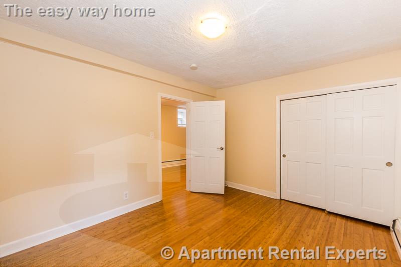 2 bed, 1 bath apartment for rent at 137 Chiswick Rd Unit 2B, Brighton — photo 8 of 11