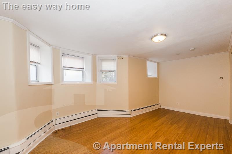 2 bed, 1 bath apartment for rent at 137 Chiswick Rd Unit 2B, Brighton — photo 6 of 11