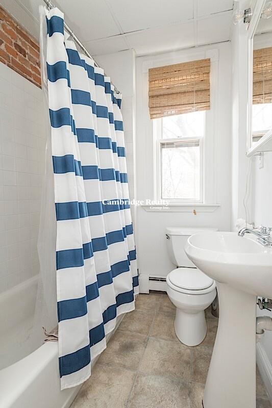 1 bed, 1 bath apartment for rent at 137 Columbia St Unit 2T, The Port — photo 7 of 10