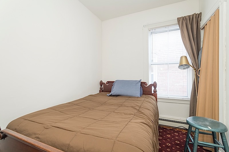 1 bed, 1 bath apartment for rent at 137 Columbia Ter Unit 2R, The Port — photo 6 of 10