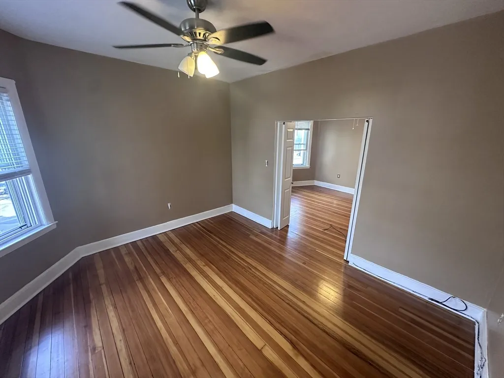 3 bed, 1 bath apartment for rent at 137 Congress St Unit 2, Chelsea — photo 6 of 11