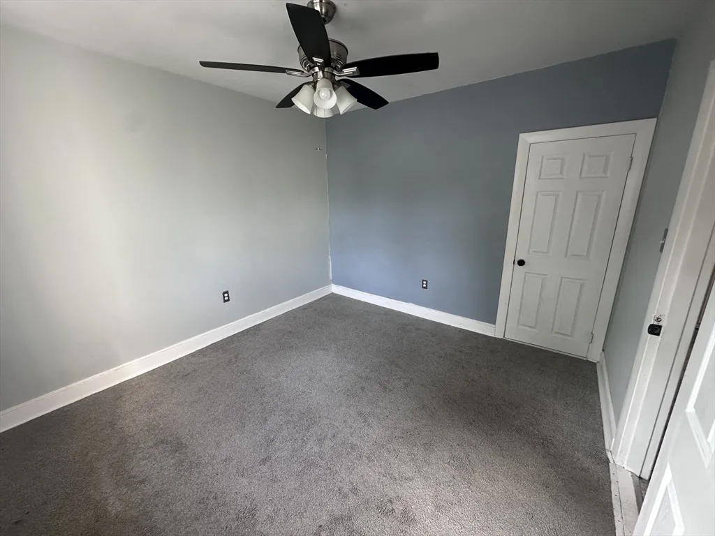 3 bed, 1 bath apartment for rent at 137 Congress St Unit 2, Chelsea — photo 10 of 11