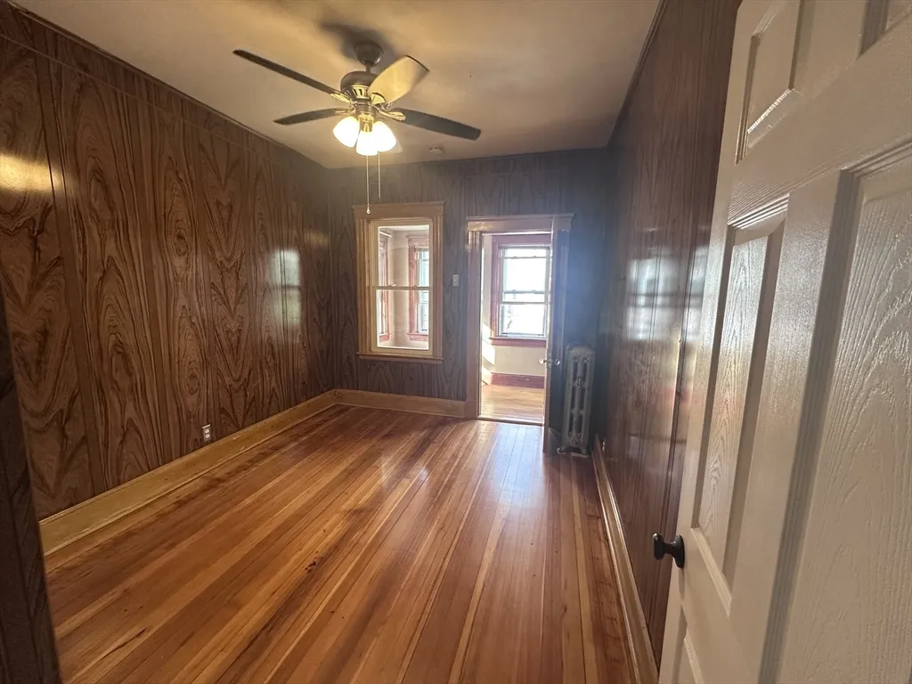 3 bed, 1 bath apartment for rent at 137 Congress St Unit 2, Chelsea — photo 9 of 11