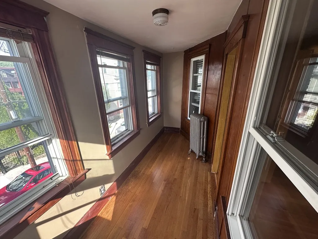 3 bed, 1 bath apartment for rent at 137 Congress St Unit 2, Chelsea — photo 11 of 11
