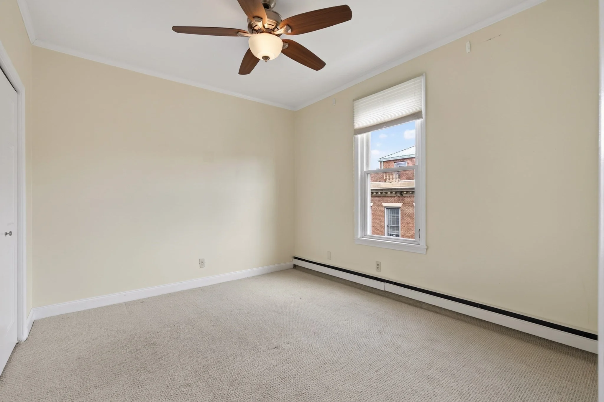 1 bed, 1 bath apartment for rent at 137 Dorchester St Unit 3D, South Boston — photo 14 of 24
