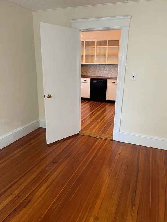 2 bed, 1 bath apartment for rent at 137 Dudley St Unit 1, North Cambridge — photo 13 of 28