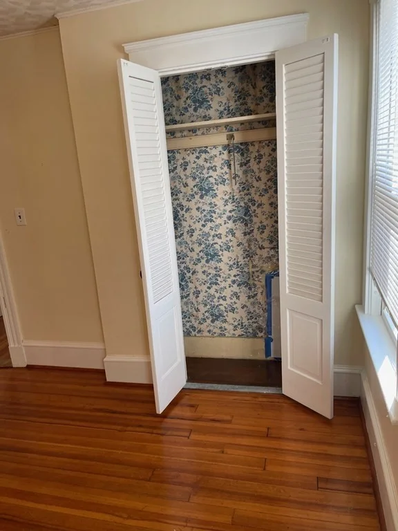 2 bed, 1 bath apartment for rent at 137 Dudley St Unit 1, North Cambridge — photo 20 of 28