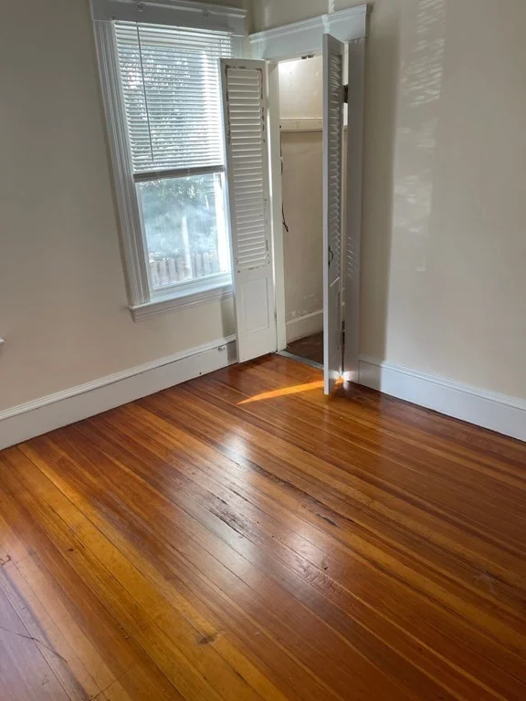 2 bed, 1 bath apartment for rent at 137 Dudley St Unit 1, North Cambridge — photo 11 of 28
