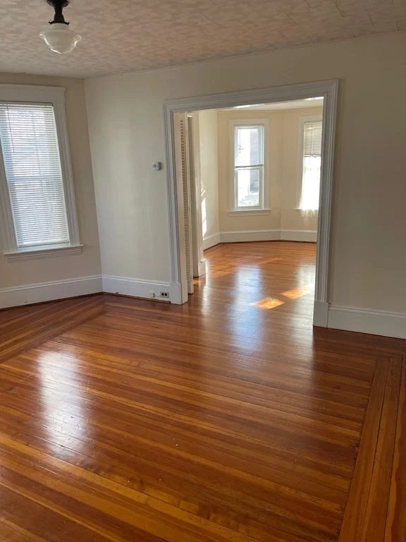 2 bed, 1 bath apartment for rent at 137 Dudley St Unit 1, North Cambridge — photo 15 of 28