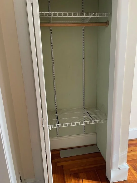2 bed, 1 bath apartment for rent at 137 Dudley St Unit 1, North Cambridge — photo 17 of 28