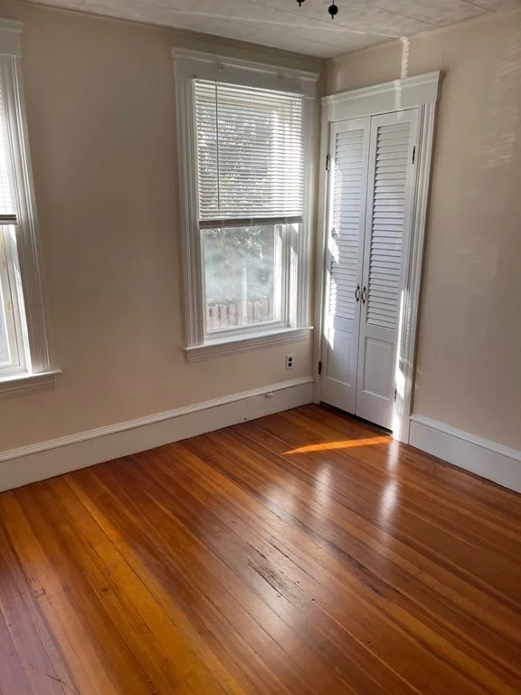 2 bed, 1 bath apartment for rent at 137 Dudley St Unit 1, North Cambridge — photo 7 of 28