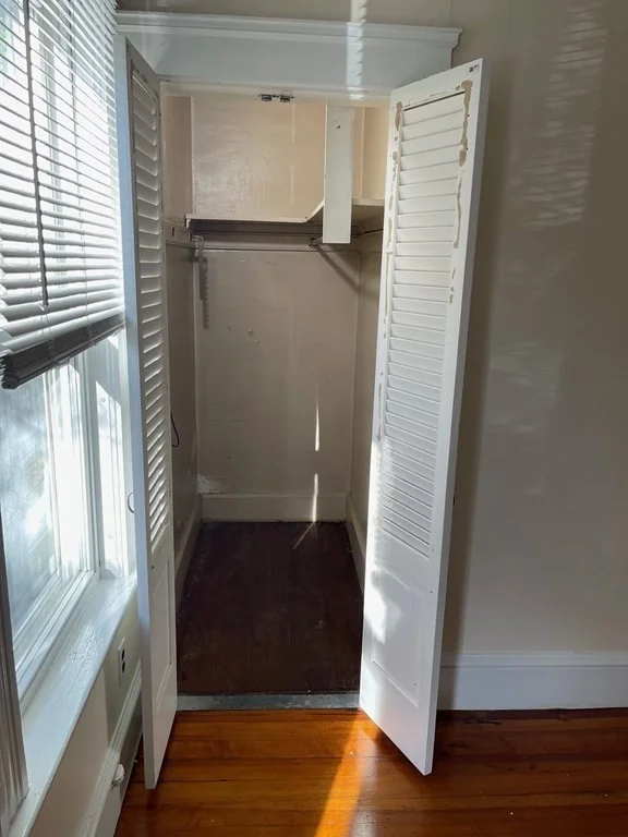 2 bed, 1 bath apartment for rent at 137 Dudley St Unit 1, North Cambridge — photo 12 of 28