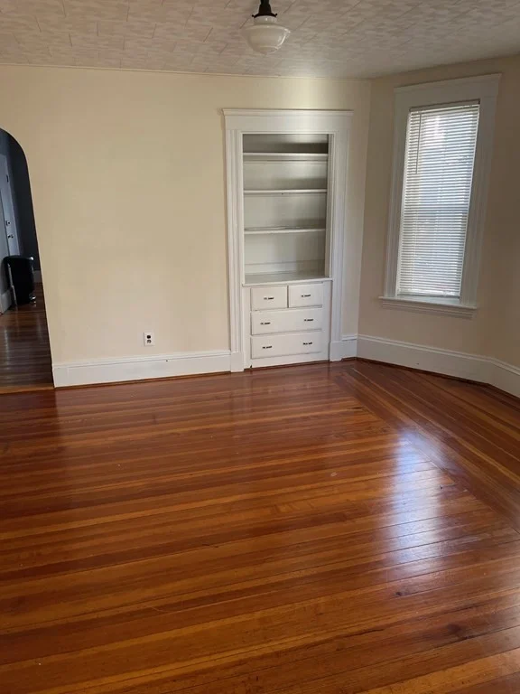 2 bed, 1 bath apartment for rent at 137 Dudley St Unit 1, North Cambridge — photo 16 of 28