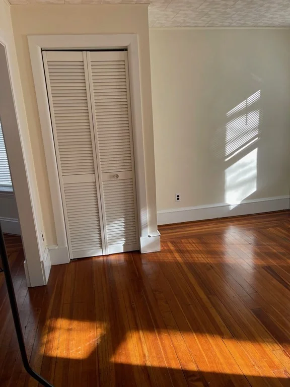 2 bed, 1 bath apartment for rent at 137 Dudley St Unit 1, North Cambridge — photo 23 of 28