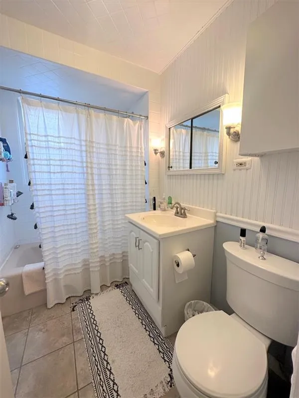 2 bed, 1 bath apartment for rent at 137 Dudley St Unit 3, North Cambridge — photo 16 of 18