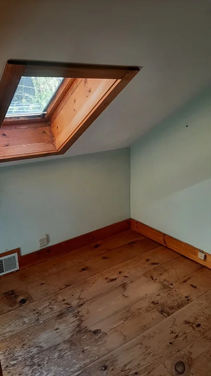 3 bed, 2 bath apartment for rent at 137 E Main St Unit 1, Northborough — photo 18 of 20