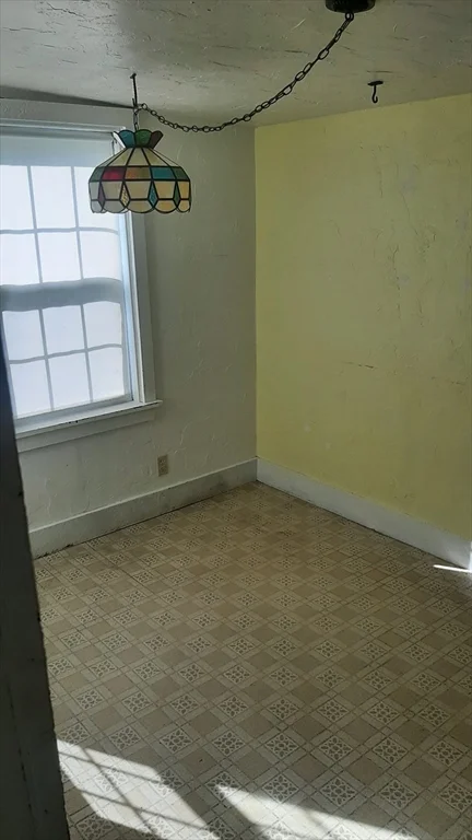 3 bed, 2 bath apartment for rent at 137 E Main St Unit 1, Northborough — photo 15 of 20