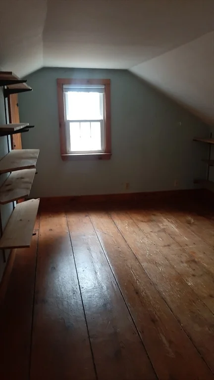 3 bed, 2 bath apartment for rent at 137 E Main St Unit 1, Northborough — photo 7 of 20