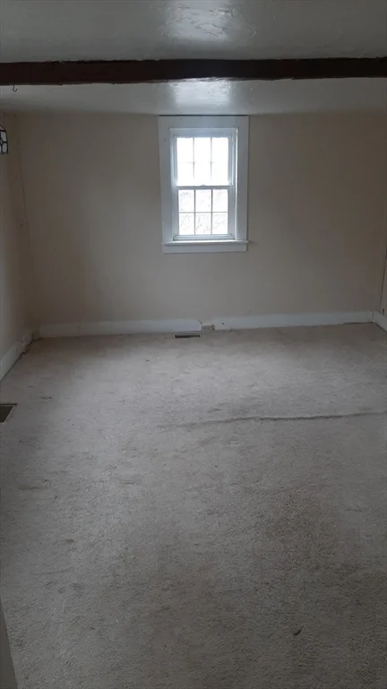 3 bed, 2 bath apartment for rent at 137 E Main St Unit 1, Northborough — photo 6 of 20