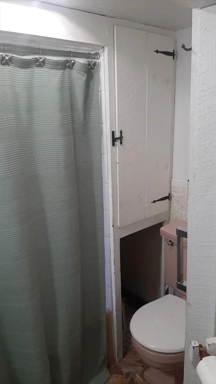 3 bed, 2 bath apartment for rent at 137 E Main St Unit 1, Northborough — photo 19 of 20