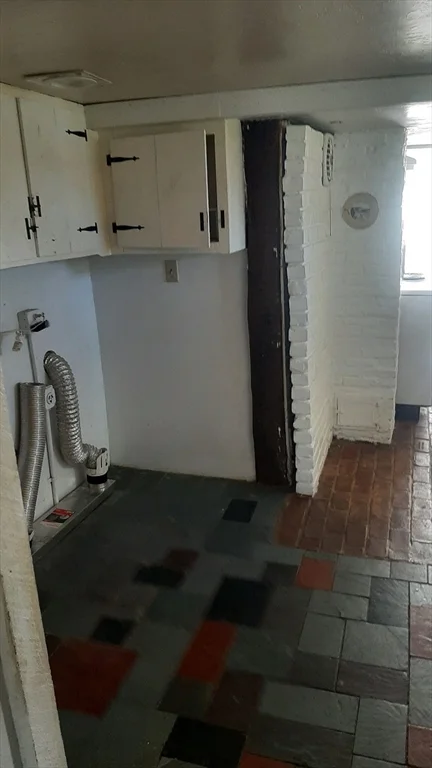 3 bed, 2 bath apartment for rent at 137 E Main St Unit 1, Northborough — photo 20 of 20