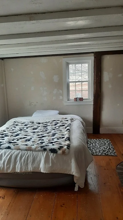3 bed, 2 bath apartment for rent at 137 E Main St Unit 1, Northborough — photo 4 of 20