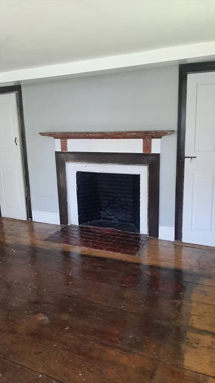 3 bed, 2 bath apartment for rent at 137 E Main St Unit 1, Northborough — photo 17 of 20