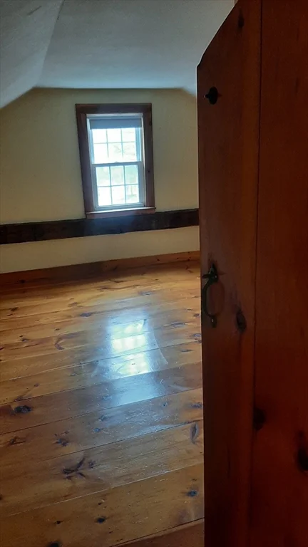3 bed, 2 bath apartment for rent at 137 E Main St Unit 1, Northborough — photo 5 of 20